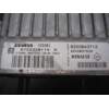 Recambio de centralita para renault clio 1.5 td dci-(k9kn764) 5p referencia OEM IAM 8200843713 S122326114A 