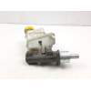 Recambio de bomba de freno para fiat punto (188_) 1.3 jtd 16v referencia OEM IAM 9949543  