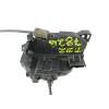 Recambio de cerradura puerta trasera izquierda para renault laguna grandtour iii dynamique referencia OEM IAM 825010003R  