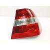 Recambio de piloto trasero derecho para bmw 3 (e46) 320 d referencia OEM IAM 6910532 4441911RUQCR 