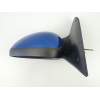 Recambio de retrovisor izquierdo para mg zr 1.4 g referencia OEM IAM CRJ100210PMD  