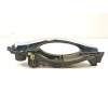 Recambio de manilla trasera derecha para rover 75 (rj) 2.0 cdt referencia OEM IAM UR302250XX  