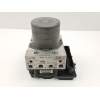 Recambio de abs para land rover discovery iii (l319) 2.7 td 4x4 referencia OEM IAM SRB500440  