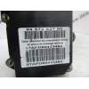 Recambio de abs para citroën c4 1.6 g referencia OEM IAM 9657352780 0265231486 9649988280