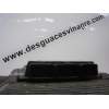 Recambio de centralita para renault clio 1.5 td dci-(k9kn764) 5p referencia OEM IAM 8200843713 S122326114A 