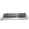 Recambio de centralita para smart fortwo coupé (451) 1.0 turbo (451.332) referencia OEM IAM A1321501679 0261504309 