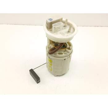 BOMBA COMBUSTIBLE AFORADOR 6Q0919051F A2C53021868 