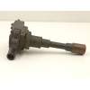 Recambio de bobina para suzuki wagon 1.3 g referencia OEM IAM 3340065G00  