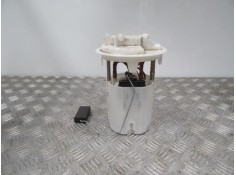 Recambio de bomba gasolina / aforadores : peugeot 207 : 1.4 g [2007] para peugeot 207 1.4 g referencia OEM IAM 9657035980  
