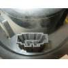 Recambio de motor calefaccion para audi a3 1.8-g_turbo-( aum-150cv) referencia OEM IAM 1J1819021C  