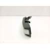 Recambio de manilla trasera izquierda para volvo 760 (704, 764) 2.8 referencia OEM IAM 6846644  
