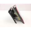 Recambio de piloto trasero derecho para bmw 3 (e46) 320 d referencia OEM IAM 6910532 4441911RUQCR 