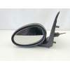 Recambio de retrovisor izquierdo para mg zr 1.4 g referencia OEM IAM CRJ100210PMD  