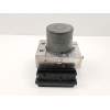 Recambio de abs para land rover discovery iii (l319) 2.7 td 4x4 referencia OEM IAM SRB500440  