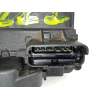 Recambio de cerradura puerta trasera izquierda para renault laguna grandtour iii dynamique referencia OEM IAM 825010003R  