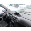 hyundai matrix (fc) del año 2005