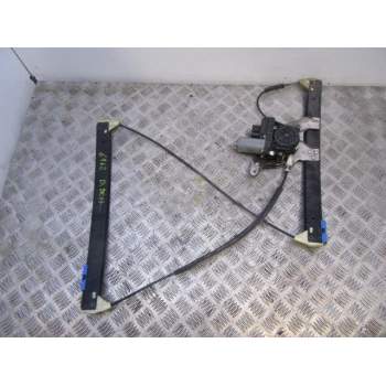 ELEVALUNAS DELANTERO DERECHO 4B0837462 