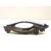 Recambio de manilla trasera derecha para rover 75 (rj) 2.0 cdt referencia OEM IAM UR302250XX  