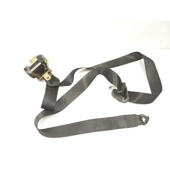CINTURON SEGURIDAD DELANTERO IZQUIERDO 00043664A 