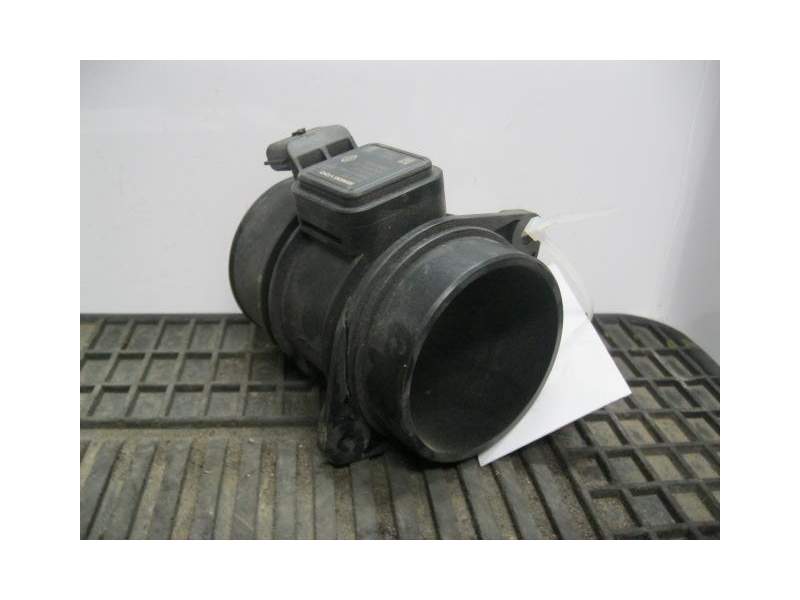 Recambio de caudalimetro para renault clio 1.5 td dci-(k9kn764) 5p referencia OEM IAM 8200358901 5WK97007 