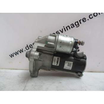 MOTOR ARRANQUE P0470339 LRS00737 