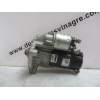 Recambio de motor arranque para citroën c4 1.6 g referencia OEM IAM P0470339 LRS00737 