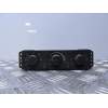 Recambio de mandos calefaccion aire para mitsubishi montero 3.2 did referencia OEM IAM 146430-8800  