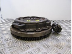 Recambio de embrague normal : ford maverick : 2.7 td (99,93cv) [1994] para ford maverick 2.7 td referencia OEM IAM    2