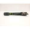 Recambio de manilla trasera izquierda para volvo 760 (704, 764) 2.8 referencia OEM IAM 6846644  
