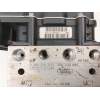 Recambio de abs para land rover discovery iii (l319) 2.7 td 4x4 referencia OEM IAM SRB500440  