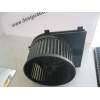 Recambio de motor calefaccion para audi a3 1.8-g_turbo-( aum-150cv) referencia OEM IAM 1J1819021C  