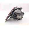 Recambio de piloto trasero derecho para bmw 3 (e46) 320 d referencia OEM IAM 6910532 4441911RUQCR 
