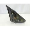 Recambio de retrovisor izquierdo para mg zr 1.4 g referencia OEM IAM CRJ100210PMD  