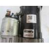 Recambio de motor arranque para citroën c4 1.6 g referencia OEM IAM P0470339 LRS00737 
