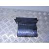 Recambio de mandos calefaccion aire para mitsubishi montero 3.2 did referencia OEM IAM 146430-8800  