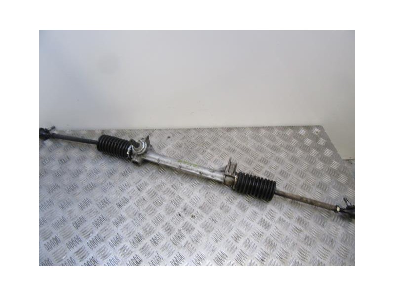 Recambio de direccion mecanica : citroen visa : 0.6 g (33,17cv) [1984] para citroen visa 0.6 g referencia OEM IAM   