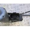 Recambio de elevalunas delantero derecho para audi a6 2.5 td referencia OEM IAM 4B0837462  