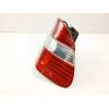 Recambio de piloto trasero derecho para bmw 3 (e46) 320 d referencia OEM IAM 6910532 4441911RUQCR 