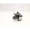 Recambio de manilla trasera izquierda para volvo 760 (704, 764) 2.8 referencia OEM IAM 6846644  