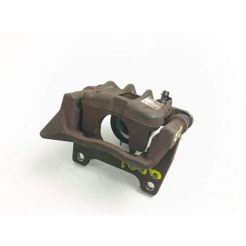 PINZA FRENO DELANTERA DERECHA A4510083009 