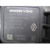 Recambio de caudalimetro para renault clio 1.5 td dci-(k9kn764) 5p referencia OEM IAM 8200358901 5WK97007 