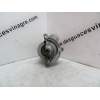 Recambio de motor arranque para citroën c4 1.6 g referencia OEM IAM P0470339 LRS00737 