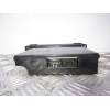 Recambio de mandos calefaccion aire para mitsubishi montero 3.2 did referencia OEM IAM 146430-8800  