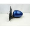 Recambio de retrovisor izquierdo para mg zr 1.4 g referencia OEM IAM CRJ100210PMD  