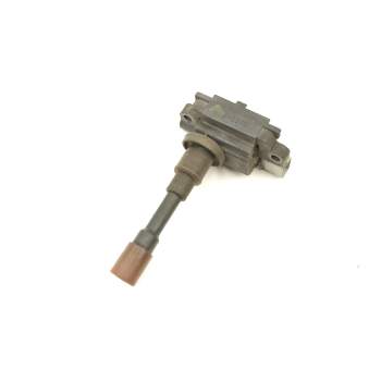 BOBINA 3340065G00 