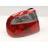 Recambio de piloto trasero izquierdo para seat toledo ii (1m2) 1.9 tdi referencia OEM IAM 1M5945095B  