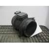 Recambio de caudalimetro para renault clio 1.5 td dci-(k9kn764) 5p referencia OEM IAM 8200358901 5WK97007 