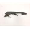 Recambio de manilla trasera izquierda para volvo 760 (704, 764) 2.8 referencia OEM IAM 6846644  