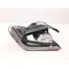 Recambio de piloto trasero derecho para bmw 3 (e46) 320 d referencia OEM IAM 6910532 4441911RUQCR 