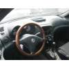 alfa romeo 156 sportwagon (932_) del año 2000